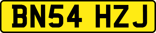 BN54HZJ