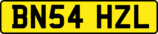 BN54HZL