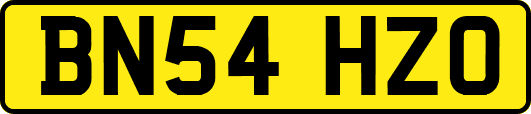 BN54HZO