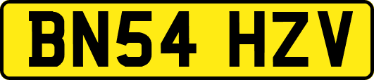 BN54HZV