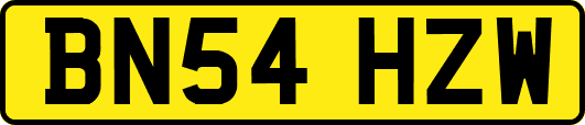 BN54HZW