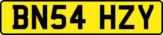 BN54HZY