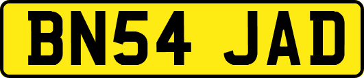 BN54JAD