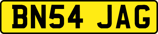BN54JAG