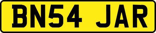 BN54JAR