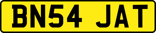 BN54JAT