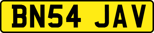 BN54JAV