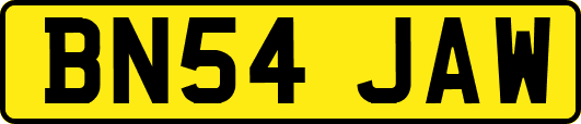 BN54JAW
