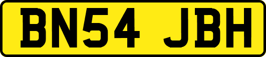 BN54JBH