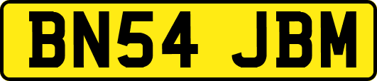 BN54JBM