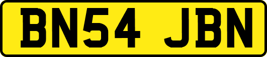 BN54JBN