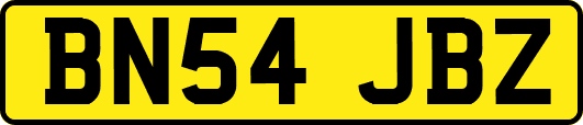 BN54JBZ