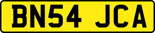BN54JCA