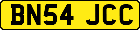 BN54JCC