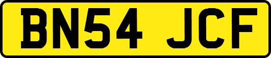 BN54JCF