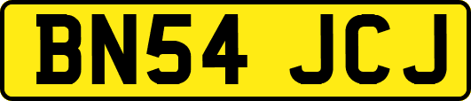 BN54JCJ