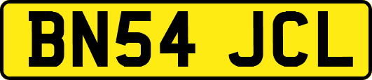 BN54JCL