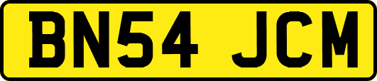 BN54JCM