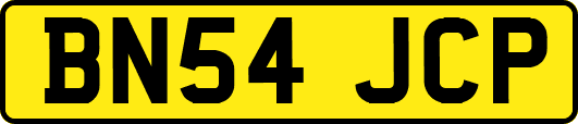 BN54JCP