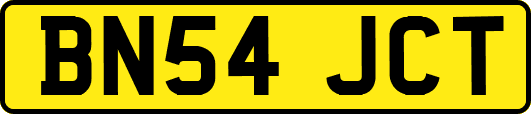 BN54JCT