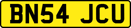 BN54JCU