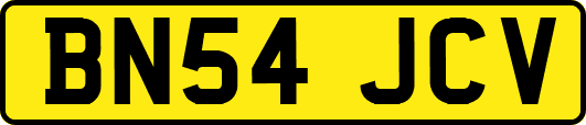 BN54JCV