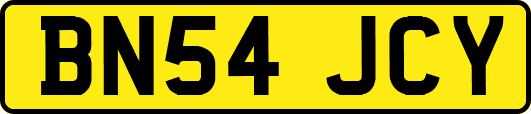BN54JCY