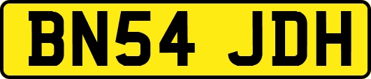 BN54JDH