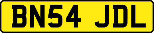 BN54JDL