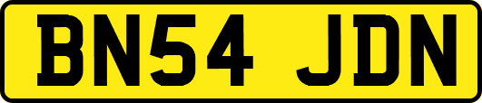 BN54JDN