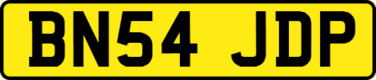 BN54JDP