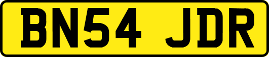 BN54JDR