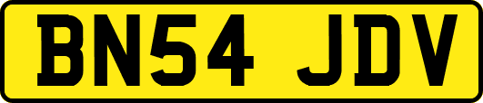 BN54JDV