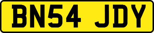BN54JDY