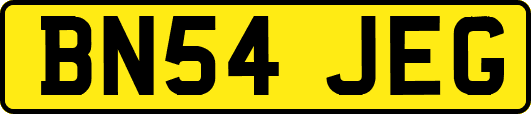BN54JEG