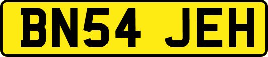 BN54JEH