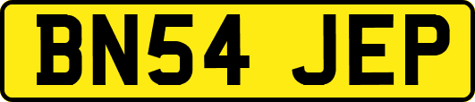 BN54JEP