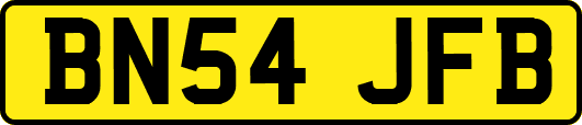 BN54JFB