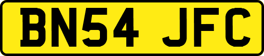 BN54JFC
