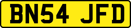 BN54JFD