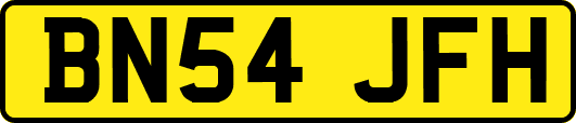 BN54JFH