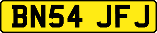 BN54JFJ