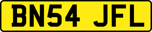 BN54JFL