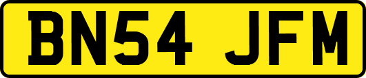 BN54JFM
