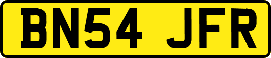 BN54JFR
