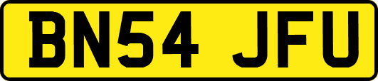 BN54JFU