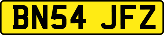 BN54JFZ