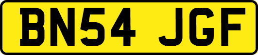 BN54JGF