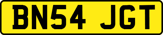 BN54JGT