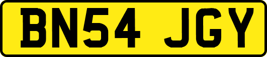 BN54JGY